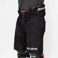 Bauer Vapor Hyperlite Senior Hockey Pants -Bauer bauer hockey pants bauer vapor hyperlite senior hockey pants 29084684288066