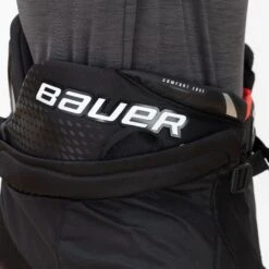 Bauer Vapor Hyperlite Senior Hockey Pants -Bauer bauer hockey pants bauer vapor hyperlite senior hockey pants 29084684386370