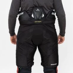 Bauer Vapor Hyperlite Senior Hockey Pants -Bauer bauer hockey pants bauer vapor hyperlite senior hockey pants 29084684615746