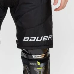 Bauer Vapor Hyperlite Senior Hockey Pants -Bauer bauer hockey pants bauer vapor hyperlite senior hockey pants 29084684681282