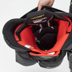 Bauer Vapor Hyperlite Senior Hockey Pants -Bauer bauer hockey pants bauer vapor hyperlite senior hockey pants 29084684714050