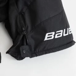 Bauer Vapor Hyperlite Senior Hockey Pants -Bauer bauer hockey pants bauer vapor hyperlite senior hockey pants 29084684845122