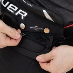 Bauer Vapor Hyperlite Senior Hockey Pants -Bauer bauer hockey pants bauer vapor hyperlite senior hockey pants 29084685467714