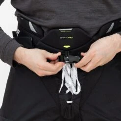 Bauer Vapor Shift Pro Junior Hockey Pants -Bauer bauer hockey pants bauer vapor shift pro junior hockey pants 29084707323970