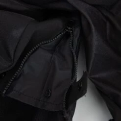 Bauer Vapor Shift Pro Junior Hockey Pants -Bauer bauer hockey pants bauer vapor shift pro junior hockey pants 29084707455042