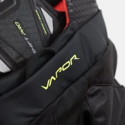 Bauer Vapor Shift Pro Junior Hockey Pants -Bauer bauer hockey pants bauer vapor shift pro junior hockey pants 29084707553346