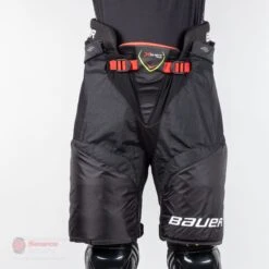 Bauer Vapor X Shift Pro Senior Hockey Pants (2020) -Bauer bauer hockey pants bauer vapor x shift pro senior hockey pants 2020 14562520170562
