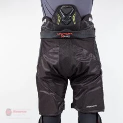 Bauer Vapor X Shift Pro Senior Hockey Pants (2020) -Bauer bauer hockey pants bauer vapor x shift pro senior hockey pants 2020 14562520203330