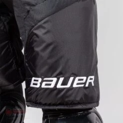 Bauer Vapor X Shift Pro Senior Hockey Pants (2020) -Bauer bauer hockey pants bauer vapor x shift pro senior hockey pants 2020 14562520268866