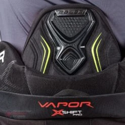 Bauer Vapor X Shift Pro Senior Hockey Pants (2020) -Bauer bauer hockey pants bauer vapor x shift pro senior hockey pants 2020 14562520301634