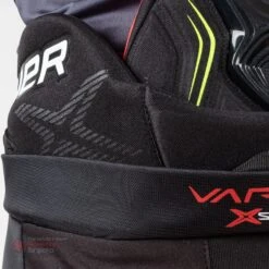 Bauer Vapor X Shift Pro Senior Hockey Pants (2020) -Bauer bauer hockey pants bauer vapor x shift pro senior hockey pants 2020 14562520367170