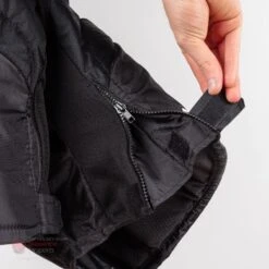 Bauer Vapor X Shift Pro Senior Hockey Pants (2020) -Bauer bauer hockey pants bauer vapor x shift pro senior hockey pants 2020 14562520399938