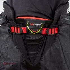 Bauer Vapor X Shift Pro Senior Hockey Pants (2020) -Bauer bauer hockey pants bauer vapor x shift pro senior hockey pants 2020 14562520432706