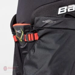 Bauer Vapor X Shift Pro Senior Hockey Pants (2020) -Bauer bauer hockey pants bauer vapor x shift pro senior hockey pants 2020 14562520531010
