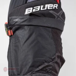 Bauer Vapor X Shift Pro Senior Hockey Pants (2020) -Bauer bauer hockey pants bauer vapor x shift pro senior hockey pants 2020 14562520563778