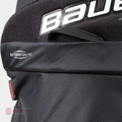 Bauer Vapor X Shift Pro Senior Hockey Pants (2020) -Bauer bauer hockey pants bauer vapor x shift pro senior hockey pants 2020 14562520662082
