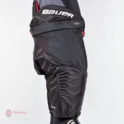 Bauer Vapor X Shift Pro Senior Hockey Pants (2020) -Bauer bauer hockey pants bauer vapor x shift pro senior hockey pants 2020 14562520694850