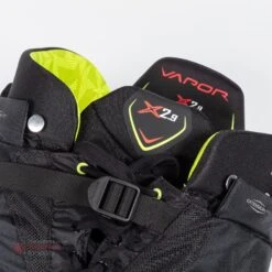 Bauer Vapor X2.9 Junior Hockey Pants -Bauer bauer hockey pants bauer vapor x2 9 junior hockey pants 14562514665538