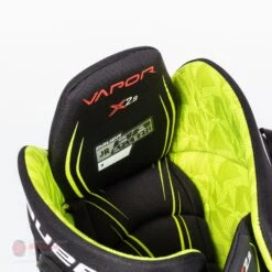 Bauer Vapor X2.9 Junior Hockey Pants -Bauer bauer hockey pants bauer vapor x2 9 junior hockey pants 14562514698306