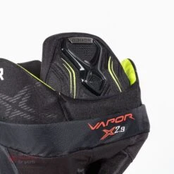 Bauer Vapor X2.9 Junior Hockey Pants -Bauer bauer hockey pants bauer vapor x2 9 junior hockey pants 14562514731074