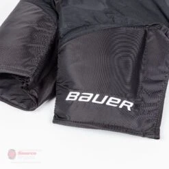 Bauer -Bauer bauer hockey pants bauer vapor x2 9 junior hockey pants 14562514829378