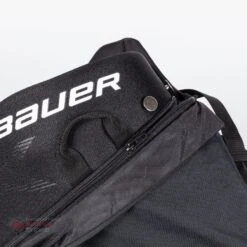 Bauer Vapor X2.9 Junior Hockey Pants -Bauer bauer hockey pants bauer vapor x2 9 junior hockey pants 14562514960450