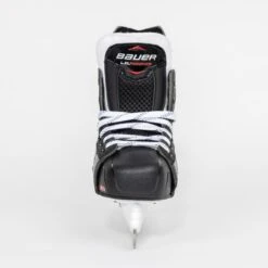 Bauer Lil Rookie Adjustable Junior Hockey Skate -Bauer bauer hockey skates bauer lil rookie adjustable junior hockey skate 2jr 5jr r 30560514605122