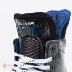 Bauer Nexus 2N Junior Hockey Skates 35 Bauer Nexus 2N Junior Hockey Skates -Bauer bauer hockey skates bauer nexus 2n junior hockey skates 4551341080642
