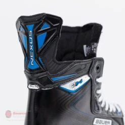 Bauer Nexus 2N Junior Hockey Skates 25 Bauer Nexus 2N Junior Hockey Skates -Bauer bauer hockey skates bauer nexus 2n junior hockey skates 4566208282690