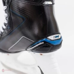 Bauer Nexus 2N Junior Hockey Skates 31 Bauer Nexus 2N Junior Hockey Skates -Bauer bauer hockey skates bauer nexus 2n junior hockey skates 4566208512066
