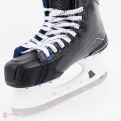 Bauer Nexus 2N Junior Hockey Skates 33 Bauer Nexus 2N Junior Hockey Skates -Bauer bauer hockey skates bauer nexus 2n junior hockey skates 4566208544834