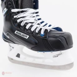 Bauer Nexus 2N Senior Hockey Skates 17 Bauer Nexus 2N Senior Hockey Skates -Bauer bauer hockey skates bauer nexus 2n senior hockey skates 4566202875970