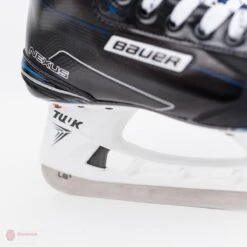 Bauer Nexus 2N Senior Hockey Skates 14 Bauer Nexus 2N Senior Hockey Skates -Bauer bauer hockey skates bauer nexus 2n senior hockey skates 4566202908738