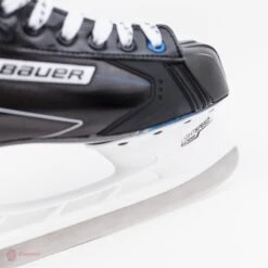 Bauer Nexus 2N Senior Hockey Skates 16 Bauer Nexus 2N Senior Hockey Skates -Bauer bauer hockey skates bauer nexus 2n senior hockey skates 4566202941506