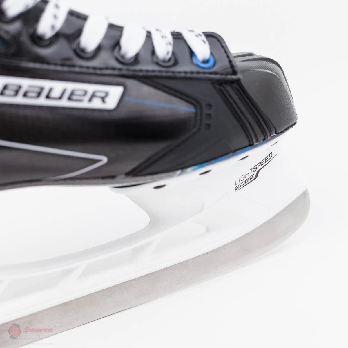 Bauer Nexus 2N Senior Hockey Skates 7 Bauer Nexus 2N Senior Hockey Skates - Image 7