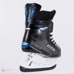 Bauer Nexus Havok Junior Hockey Skates 23 Bauer Nexus Havok Junior Hockey Skates -Bauer bauer hockey skates bauer nexus havok junior hockey skates 4566197141570