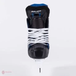 Bauer Nexus Havok Junior Hockey Skates 21 Bauer Nexus Havok Junior Hockey Skates -Bauer bauer hockey skates bauer nexus havok junior hockey skates 4566197174338