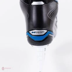 Bauer Nexus Havok Junior Hockey Skates 27 Bauer Nexus Havok Junior Hockey Skates -Bauer bauer hockey skates bauer nexus havok junior hockey skates 4566197305410