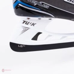 Bauer Nexus Havok Junior Hockey Skates 29 Bauer Nexus Havok Junior Hockey Skates -Bauer bauer hockey skates bauer nexus havok junior hockey skates 4566197338178