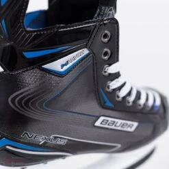 Bauer Nexus Havok Junior Hockey Skates 24 Bauer Nexus Havok Junior Hockey Skates -Bauer bauer hockey skates bauer nexus havok junior hockey skates 4566197403714