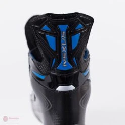 Bauer Nexus Havok Junior Hockey Skates 26 Bauer Nexus Havok Junior Hockey Skates -Bauer bauer hockey skates bauer nexus havok junior hockey skates 4566197436482