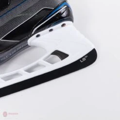 Bauer Nexus Havok Junior Hockey Skates 31 Bauer Nexus Havok Junior Hockey Skates -Bauer bauer hockey skates bauer nexus havok junior hockey skates 4566197534786