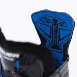 Bauer Nexus Havok Junior Hockey Skates 35 Bauer Nexus Havok Junior Hockey Skates -Bauer bauer hockey skates bauer nexus havok junior hockey skates 4566197665858
