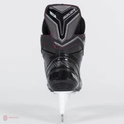 Bauer NS Youth Hockey Skates -Bauer bauer hockey skates bauer ns youth hockey skates 4530187141186