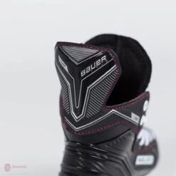 Bauer NS Youth Hockey Skates -Bauer bauer hockey skates bauer ns youth hockey skates 4530187173954