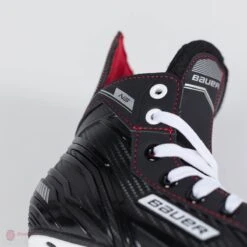 Bauer NS Youth Hockey Skates -Bauer bauer hockey skates bauer ns youth hockey skates 4530187206722