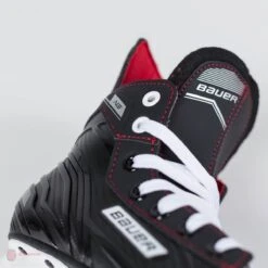 Bauer NS Youth Hockey Skates -Bauer bauer hockey skates bauer ns youth hockey skates 4530187239490