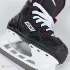 Bauer NS Youth Hockey Skates -Bauer bauer hockey skates bauer ns youth hockey skates 4530187272258