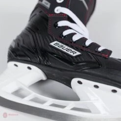 Bauer NS Youth Hockey Skates -Bauer bauer hockey skates bauer ns youth hockey skates 4530187305026