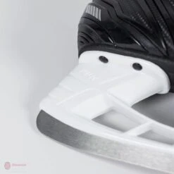 Bauer NS Youth Hockey Skates -Bauer bauer hockey skates bauer ns youth hockey skates 4530187337794